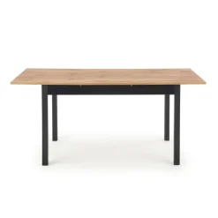 GREG bord, - wotan eg/Sort