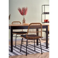 GREG bord, - wotan eg/Sort