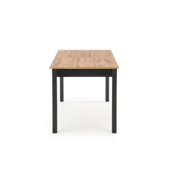 GREG bord, - wotan eg/Sort