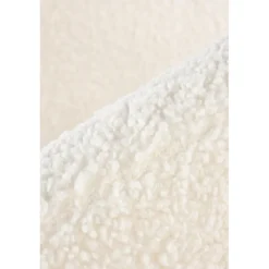 GRIFON fritidslænestol Creme / guld