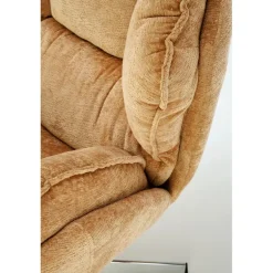 GUIDO lænestol, sennep