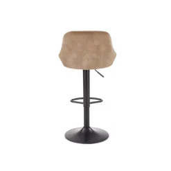 H101 Barstol, Beige
