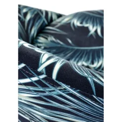 H118 Barstol, flerfarvet