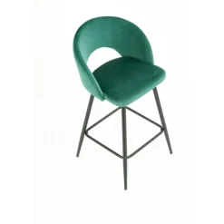 H96 Barstol, Mørkegrøn