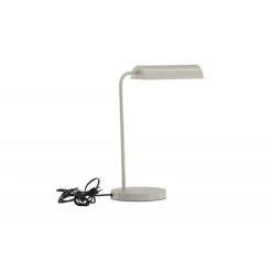 Harmonica Belysning - Beige