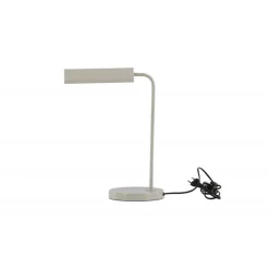 Harmonica Belysning - Beige