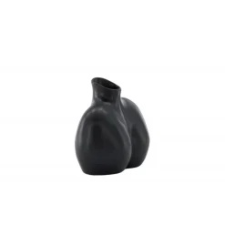 Harvey Vase - Sort