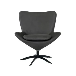 Havanna læder lænestol