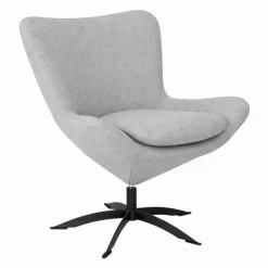 Havanna læder lænestol