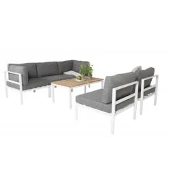 Have Sofa Sæt Copacabana