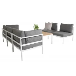 Have Sofa Sæt Copacabana