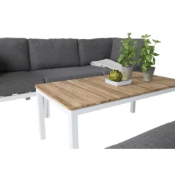 Have Sofa Sæt Copacabana