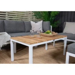 Have Sofa Sæt Copacabana