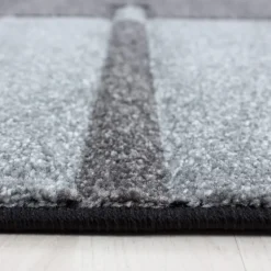 Hawaii 1310 tæppe - Grå