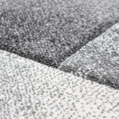 Hawaii 1710 tæppe - Pink