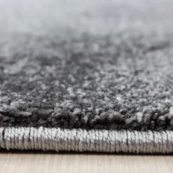 Hawaii 1710 tæppe - Pink