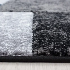 Hawaii 1330 tæppe - Turkis