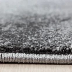 Hawaii Kortluvet tæppe Ternet - Pink