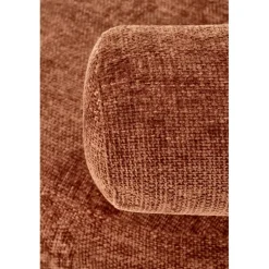 HAZARD Hvilestol, Kanel