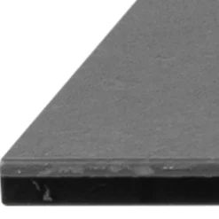 Heaven sofabord sort Keramik