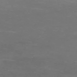 Heaven sofabord sort Keramik