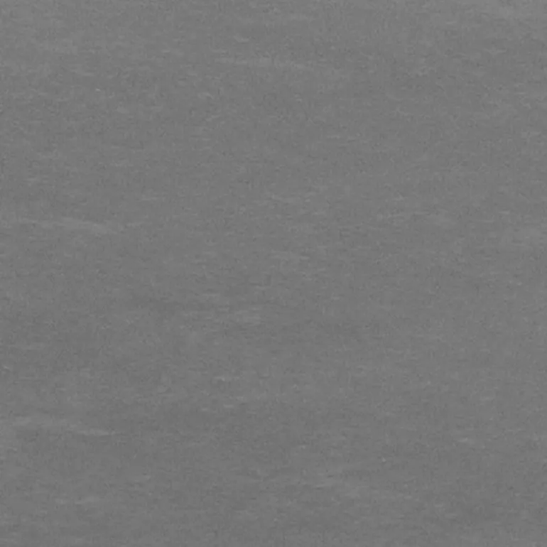 Heaven sofabord sort Keramik