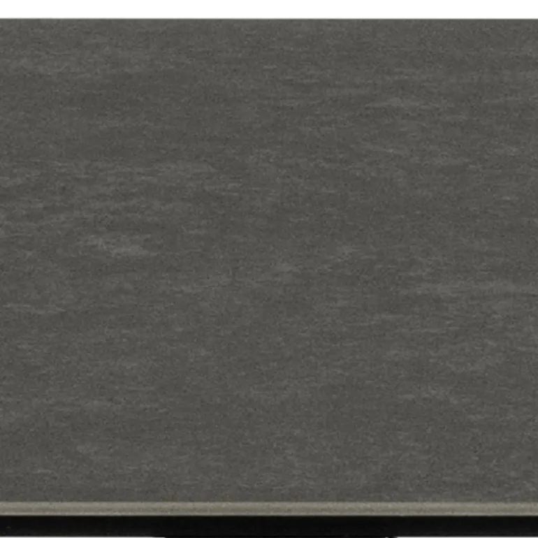 Heaven Spisebord 200cm - sort Keramik