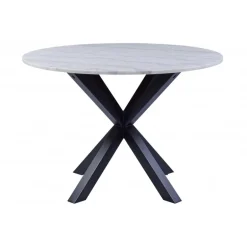 Heaven Spisebord hvid