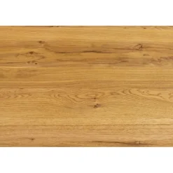 Heaven spisebord naturlig MDF