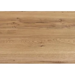 Heaven Spisebord, Olieret vildeg finer, 220x90