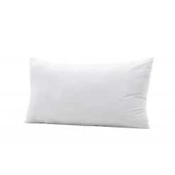 Hedda Inderkude - Hvid