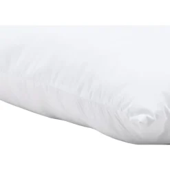 Hedda Inderkude - Hvid