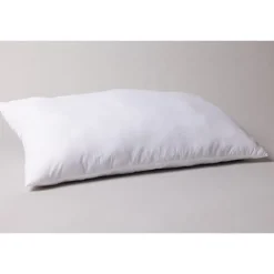 Hedda Inderkude - Hvid