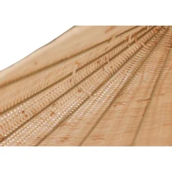 Herrestad Belysning - Natur og Hvid