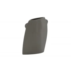 Hie Vase - Mørkegrå