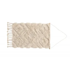 Hilda Tekstil - Off White