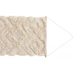 Hilda Tekstil - Off White