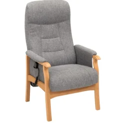 Hjort Knudsen – Otiumstol