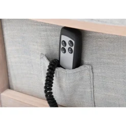 Hjort Knudsen – Otiumstol