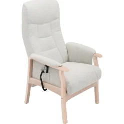 Hjort Knudsen – Otiumstol