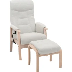 Hjort Knudsen – Otiumstol