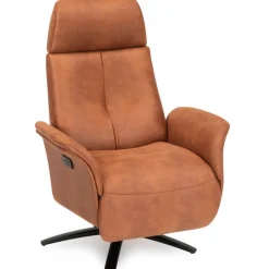 Hjort Knudsen Køge lænestol Kentucky