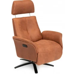 Hjort Knudsen Køge lænestol Kentucky