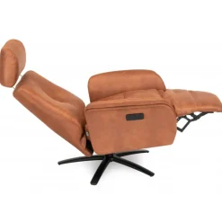 Hjort Knudsen Køge lænestol Kentucky