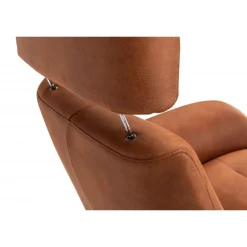 Hjort Knudsen Køge lænestol Kentucky