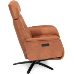 Hjort Knudsen Køge lænestol Kentucky