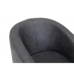 Hjort Knudsen Liva Clubstol