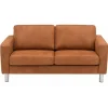 Hjort Knudsen Padborg 2 pers sofa