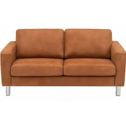 Hjort Knudsen Padborg 2 pers sofa