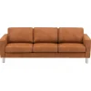 Hjort Knudsen Padborg 3 pers sofa